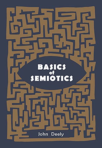 Basics of Semiotics