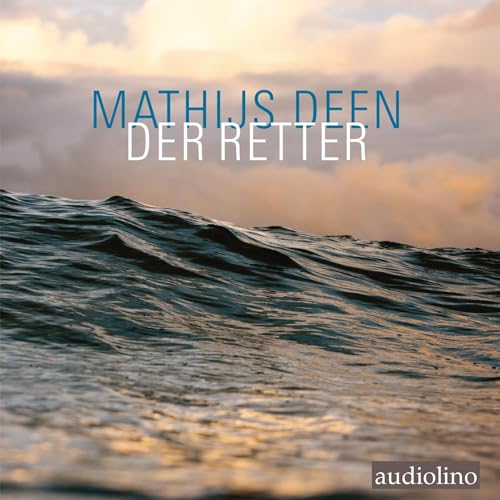 Der Retter (Der Holländer) von Audiolino