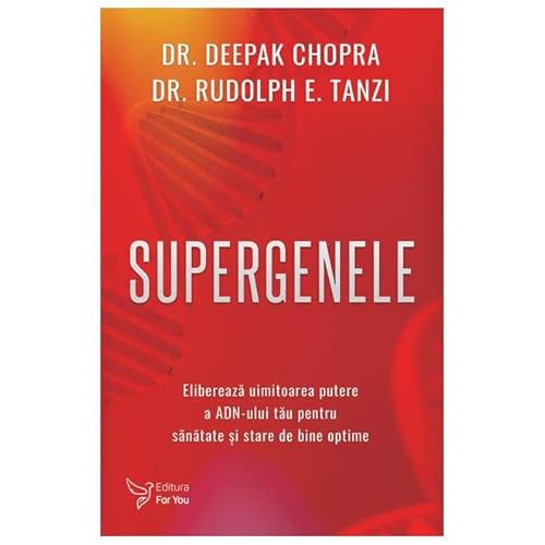 Supergenele von For You