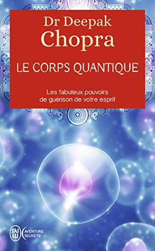 Le corps quantique