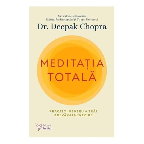 Meditatia Totala