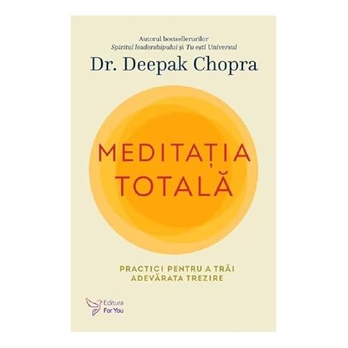 Meditatia Totala