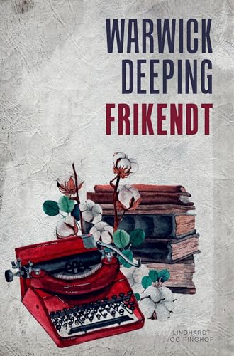 Frikendt Frikendt von SAGA Egmont