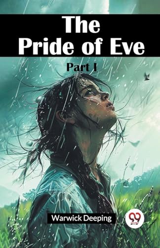 The Pride Of Eve Part I von Double 9 Books
