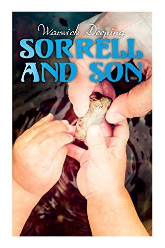 Sorrell and Son: Family Tale