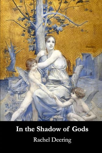 In the Shadow of Gods von Independently published