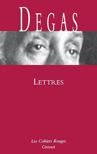 Lettres