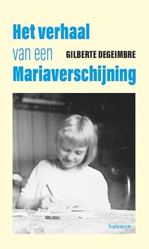 Het verhaal van een Mariaverschijning von Otheo