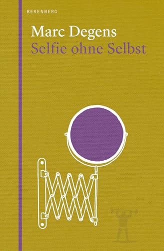 Selfie ohne Selbst