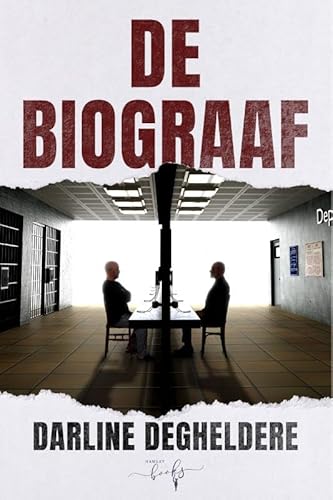 De Biograaf von Hamley Books