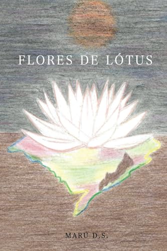 Flores de Lótus Flores de Lótus von Independente