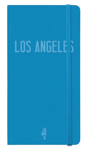 Los Angeles von Sime Books