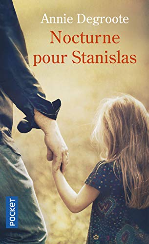 Nocturne pour Stanislas von Pocket