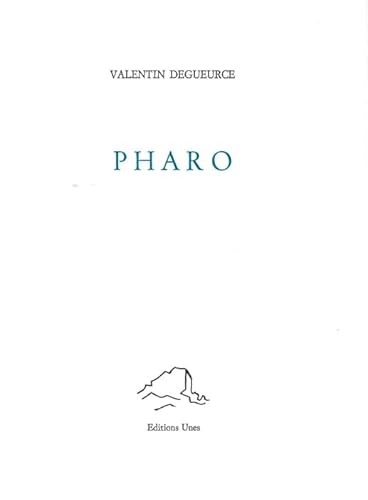 Pharo von UNES