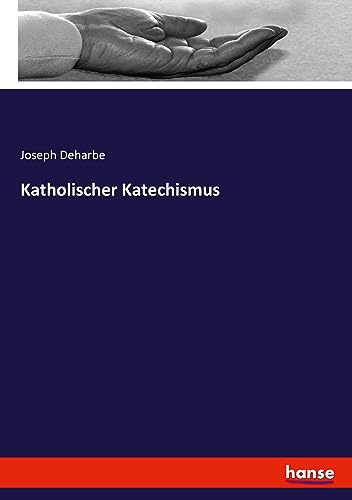 Katholischer Katechismus