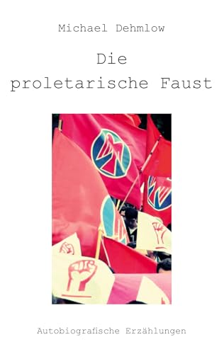 Die proletarische Faust von heptagon