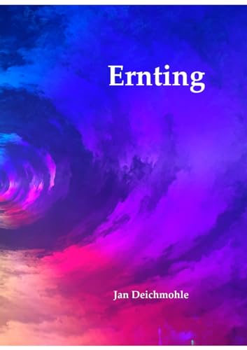 Ernting