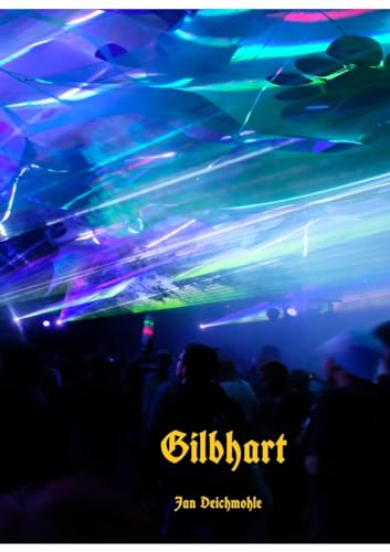 Gilbhart