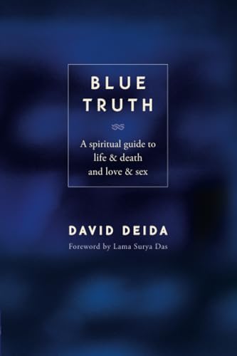 Blue Truth