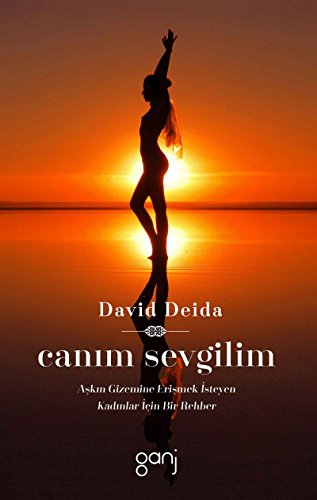Canim Sevgilim Canim Sevgilim