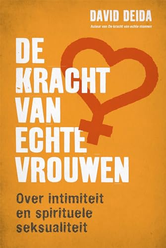 De kracht van echte vrouwen von Altamira