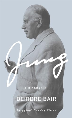 Jung: A Biography von Little, Brown