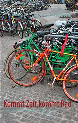 Laufrad und Carbonwheel Laufrad und Carbonwheel