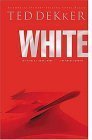 White (Circle Trilogy, Band 3)