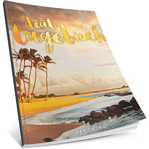Dekokind Diät Tagebuch
