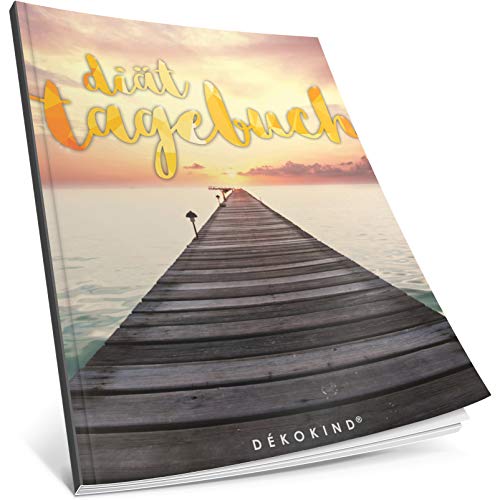 Dekokind Diät Tagebuch