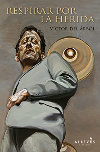 Respirar por la Herida