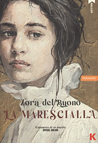 La marescialla (Passi)