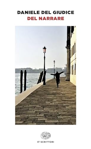 Del narrare (Einaudi tascabili. Scrittori) von Einaudi
