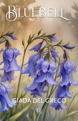 BLUEBELL: Il mondo intorno a noi von O.D.E. Edizioni