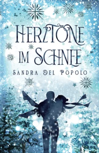 Herztöne im Schnee