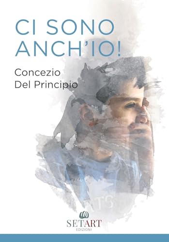 Ci sono anch'io! von Set Art