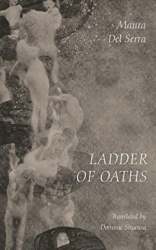 Ladder of Oaths: Poems, Aphorisms, & Other Things von Contra Mundum Press