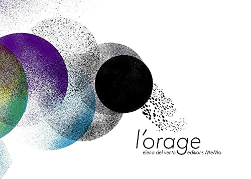 L'orage L'orage von MEMO