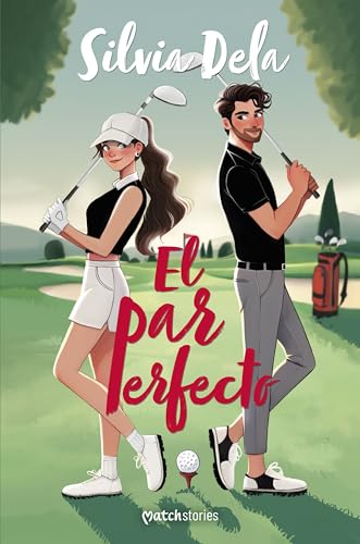 El par perfecto (Matchstories Romántica Contemporánea) von Esencia