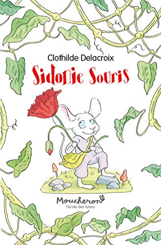Sidonie Souris von TASCHEN