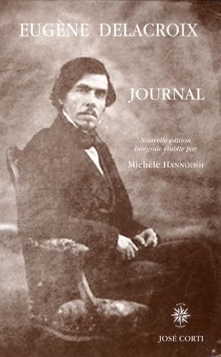 Journal (coffret): 2 volumes