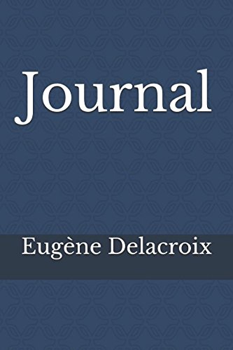 Journal