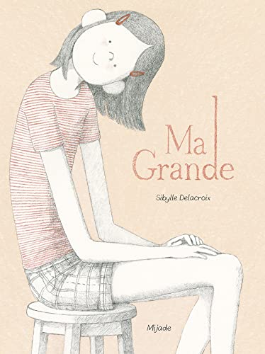 Ma Grande von MIJADE