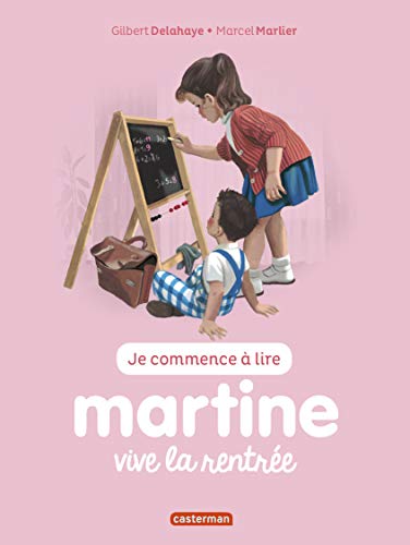 Vive la rentrée !: NE2017 Vive la rentrée !: NE2017