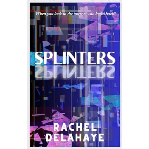 Splinters von Troika Books