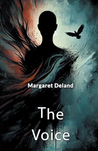 The Voice von Double 9 Books LLP