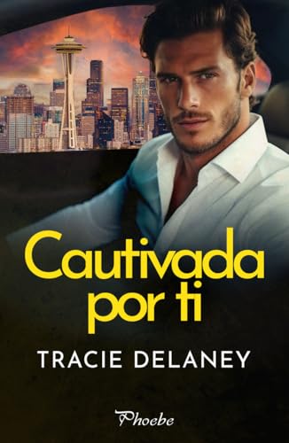 Cautivada por ti (Phoebe) von Pàmies