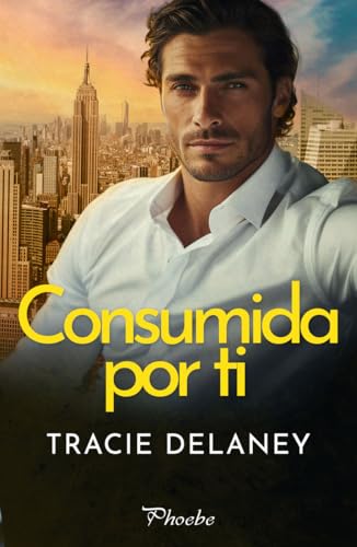 Consumida por ti (Phoebe) von Pàmies
