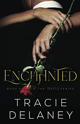 Enchanted: A Billionaire Romance Enchanted: A Billionaire Romance von Independently Published