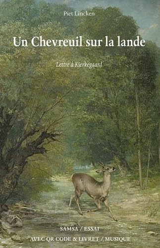 La vie et la mort selon Bruegel (ESSAI) von Editions Samsa